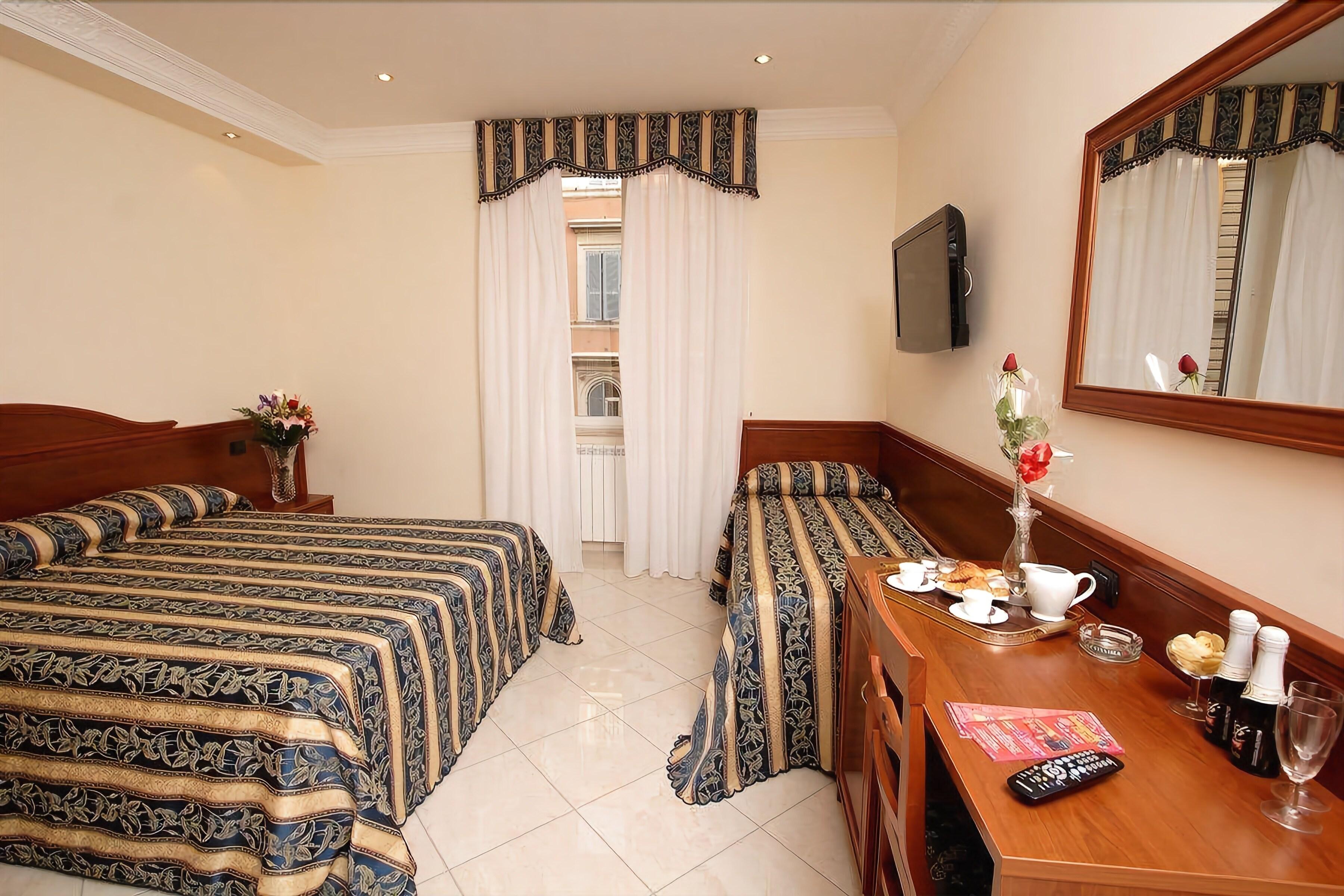 Guest House Galaxy — Photos 1